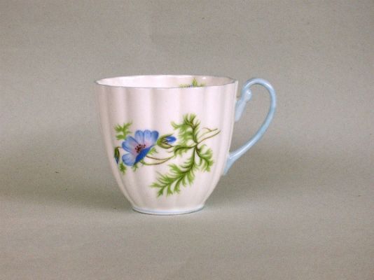 LUDLOW 04 Coffee Cup